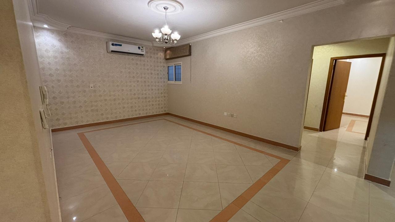 اعلان تسويقي